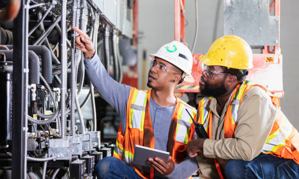 Best Affordable Electrical Installation  in Westke, LA